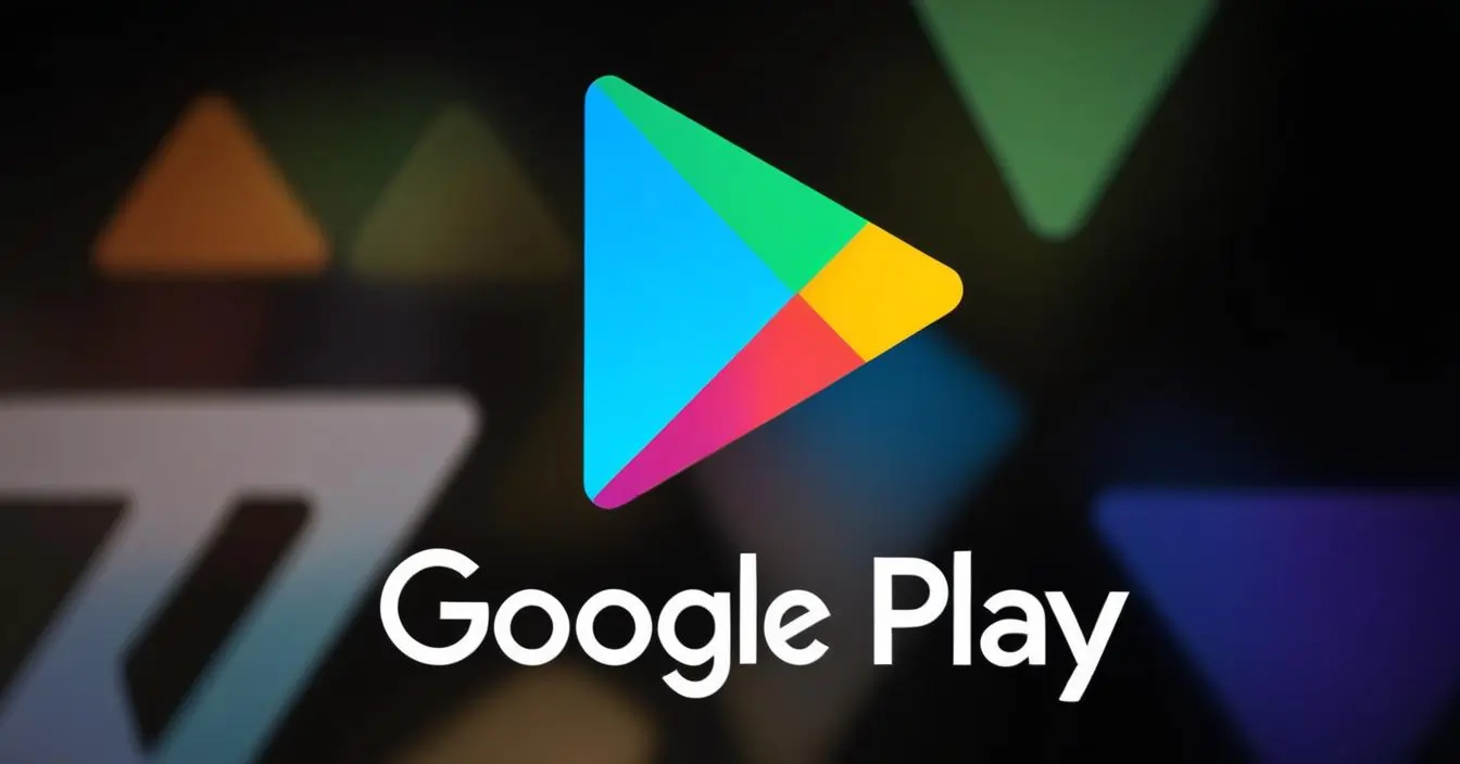 play store تحميل